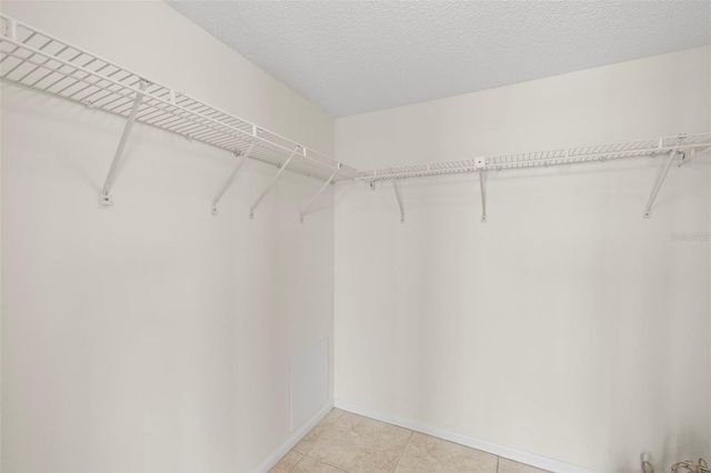 9425 BLIND PASS ROAD 1008, St Pete Beach, FL 33706