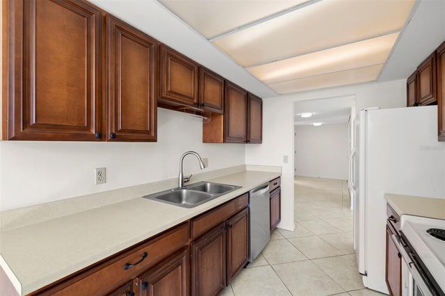 9425 BLIND PASS ROAD 1008, St Pete Beach, FL 33706