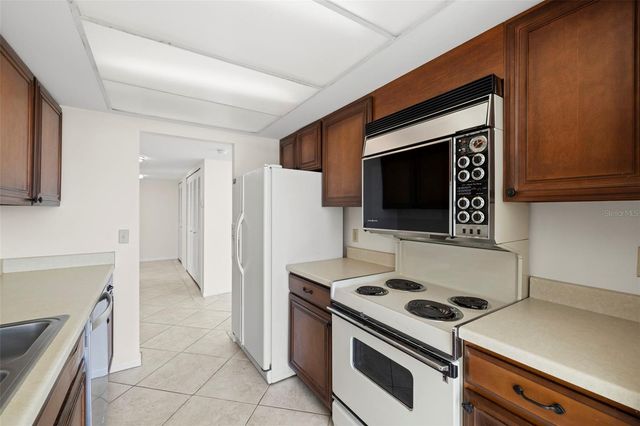 9425 BLIND PASS ROAD 1008, St Pete Beach, FL 33706