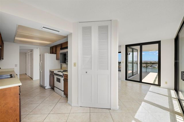 9425 BLIND PASS ROAD 1008, St Pete Beach, FL 33706