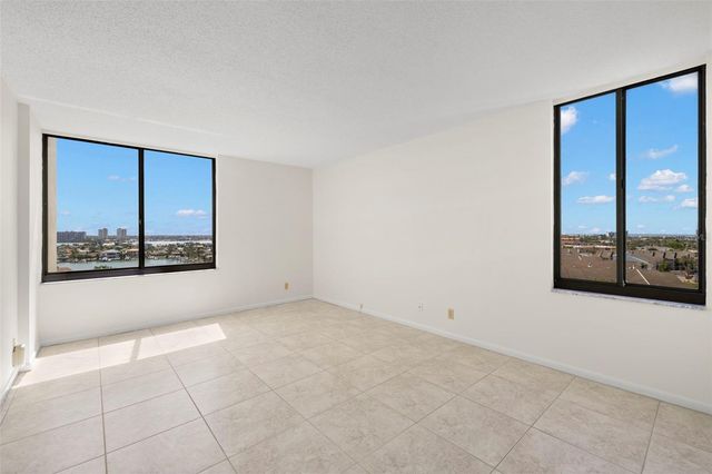 9425 BLIND PASS ROAD 1008, St Pete Beach, FL 33706