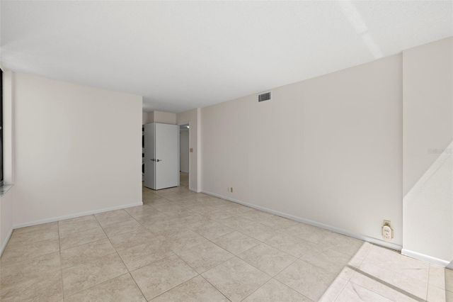 9425 BLIND PASS ROAD 1008, St Pete Beach, FL 33706