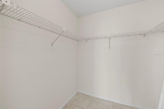 9425 BLIND PASS ROAD 1008, St Pete Beach, FL 33706