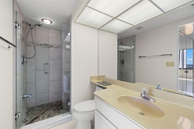 9425 BLIND PASS ROAD 1008, St Pete Beach, FL 33706