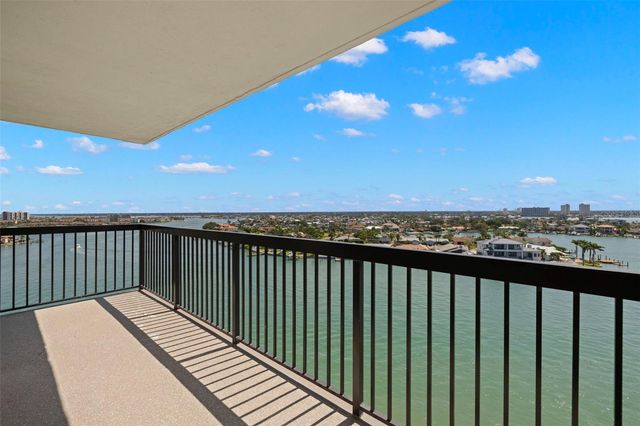 9425 BLIND PASS ROAD 1008, St Pete Beach, FL 33706