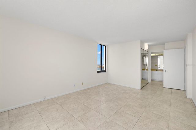 9425 BLIND PASS ROAD 1008, St Pete Beach, FL 33706