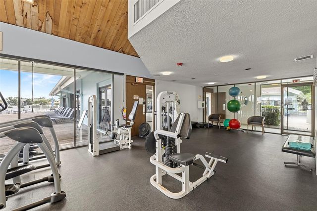 9425 BLIND PASS ROAD 1008, St Pete Beach, FL 33706