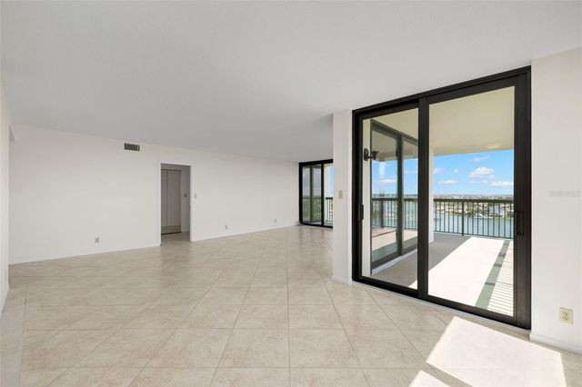 9425 BLIND PASS ROAD 1008, St Pete Beach, FL 33706