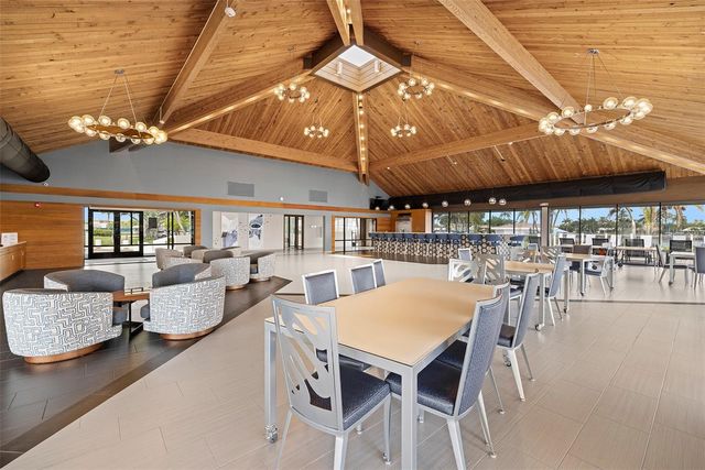 9425 BLIND PASS ROAD 1008, St Pete Beach, FL 33706