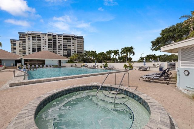 9425 BLIND PASS ROAD 1008, St Pete Beach, FL 33706