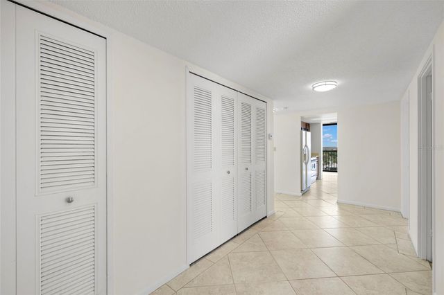 9425 BLIND PASS ROAD 1008, St Pete Beach, FL 33706