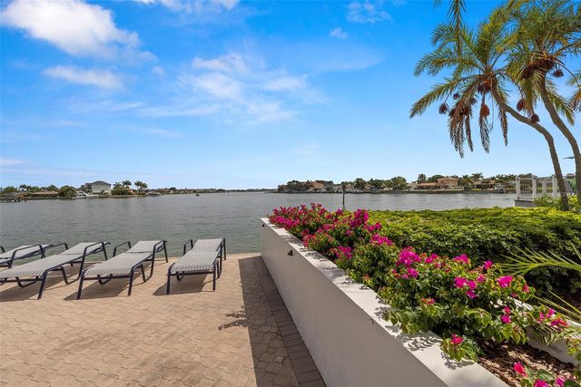 9425 BLIND PASS ROAD 1008, St Pete Beach, FL 33706
