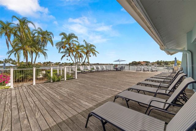 9425 BLIND PASS ROAD 1008, St Pete Beach, FL 33706