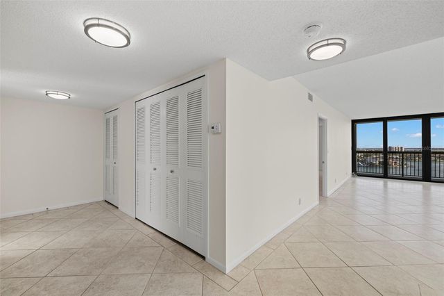 9425 BLIND PASS ROAD 1008, St Pete Beach, FL 33706
