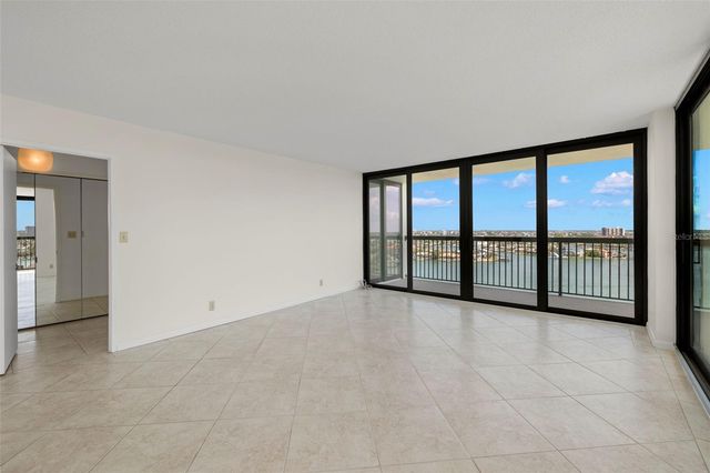 9425 BLIND PASS ROAD 1008, St Pete Beach, FL 33706