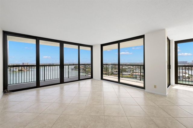 9425 BLIND PASS ROAD 1008, St Pete Beach, FL 33706