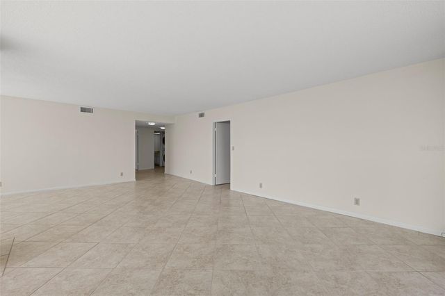 9425 BLIND PASS ROAD 1008, St Pete Beach, FL 33706