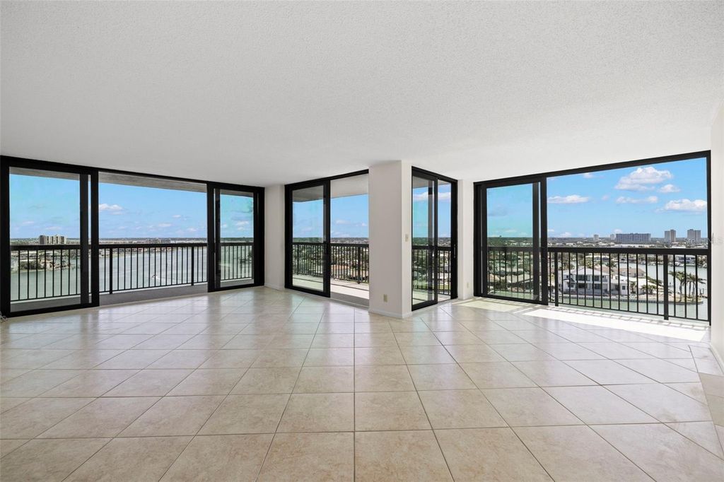 9425 BLIND PASS ROAD 1008, St Pete Beach, FL 33706