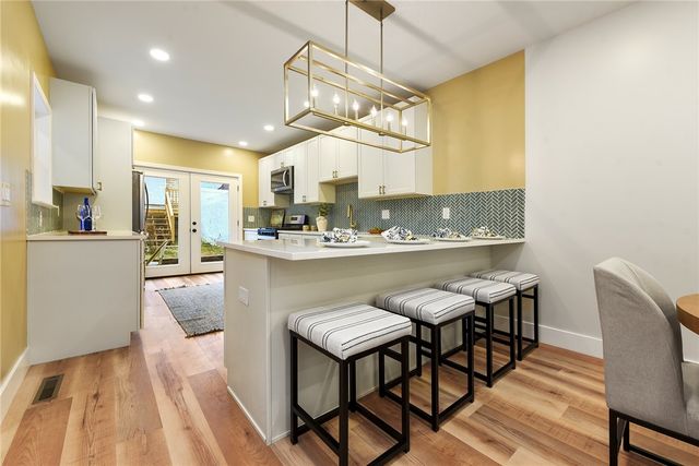 5412 Carnegie St, Lawrenceville, PA 15201