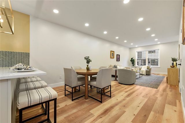 5412 Carnegie St, Lawrenceville, PA 15201