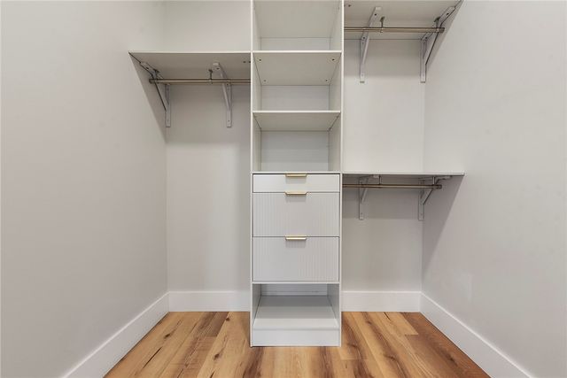 5412 Carnegie St, Lawrenceville, PA 15201