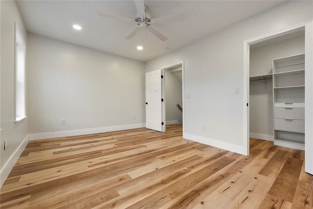 5412 Carnegie St, Lawrenceville, PA 15201