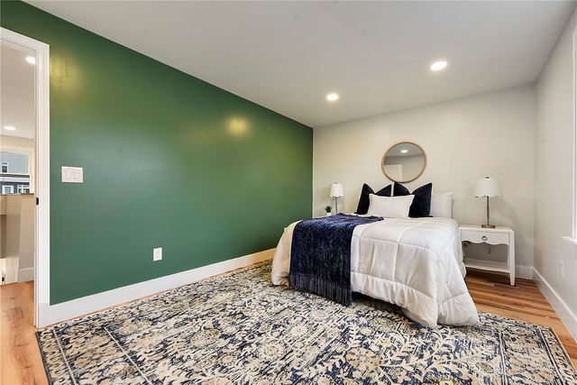 5412 Carnegie St, Lawrenceville, PA 15201