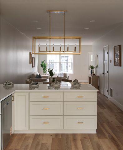 5412 Carnegie St, Lawrenceville, PA 15201