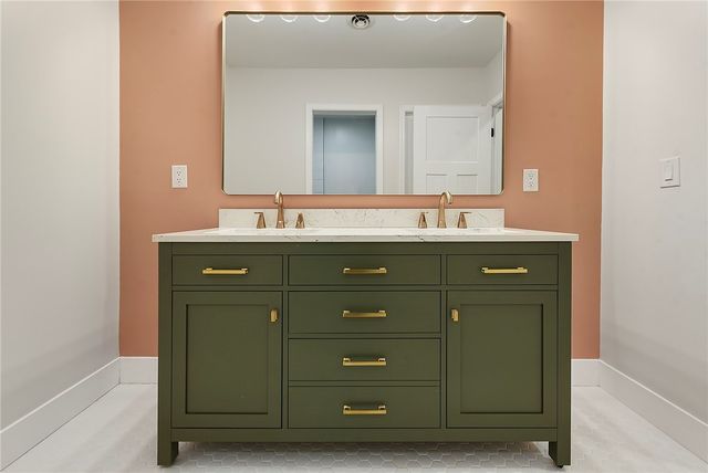 5412 Carnegie St, Lawrenceville, PA 15201