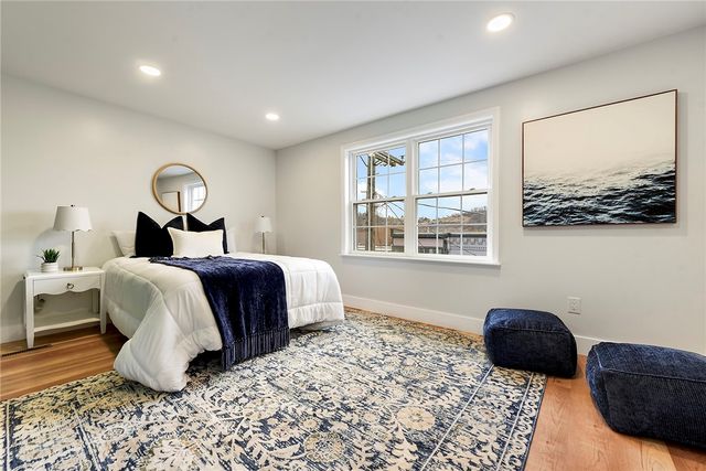 5412 Carnegie St, Lawrenceville, PA 15201