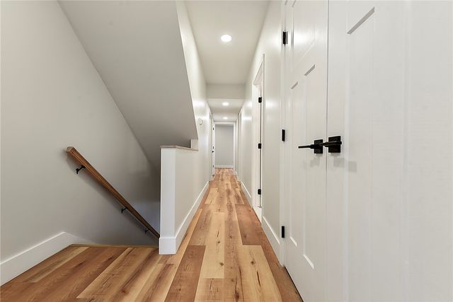 5412 Carnegie St, Lawrenceville, PA 15201