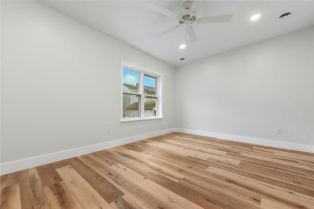 5412 Carnegie St, Lawrenceville, PA 15201