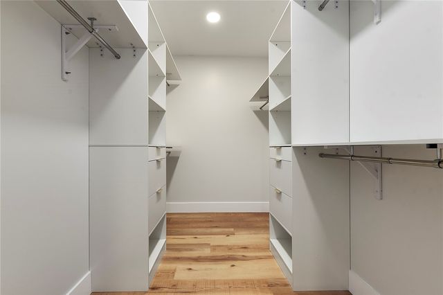 5412 Carnegie St, Lawrenceville, PA 15201