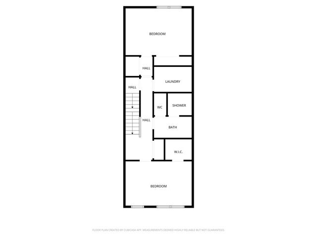 5412 Carnegie St, Lawrenceville, PA 15201