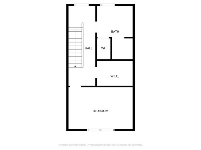 5412 Carnegie St, Lawrenceville, PA 15201