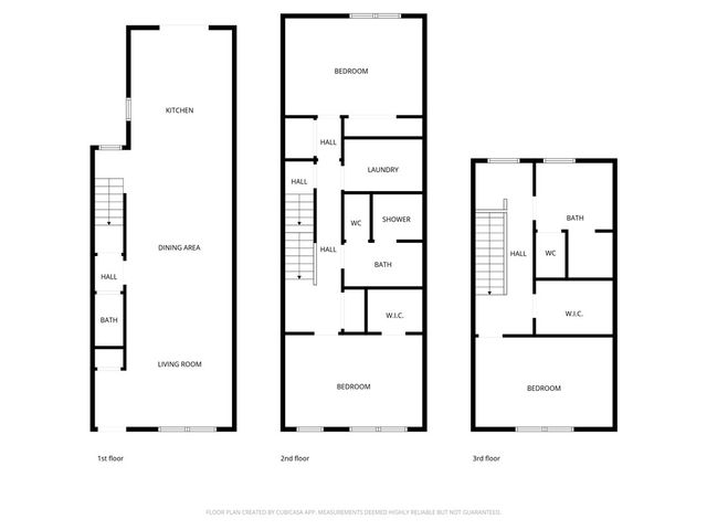 5412 Carnegie St, Lawrenceville, PA 15201