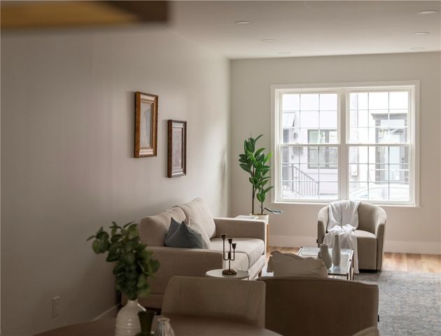 5412 Carnegie St, Lawrenceville, PA 15201