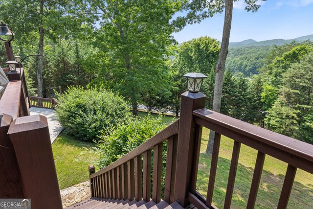 115 Wildcat Run, Suches, GA 30572