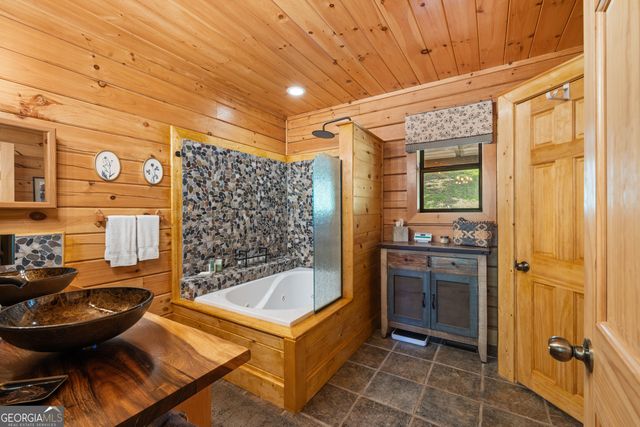 115 Wildcat Run, Suches, GA 30572