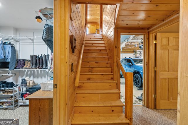 115 Wildcat Run, Suches, GA 30572