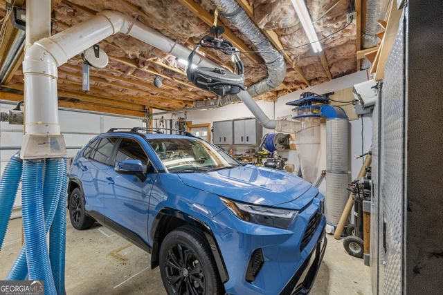 115 Wildcat Run, Suches, GA 30572