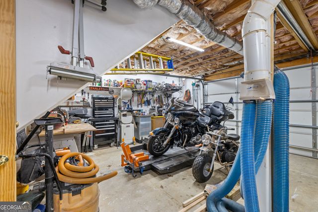 115 Wildcat Run, Suches, GA 30572