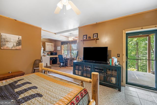 115 Wildcat Run, Suches, GA 30572