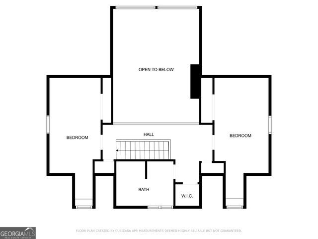 115 Wildcat Run, Suches, GA 30572