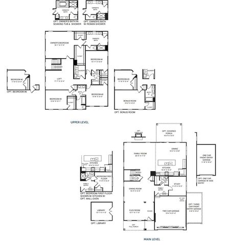 148 Magdalen Court, Easley, SC 29642