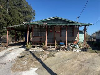 1194 Fannin Avenue, Brownsville, TX 78521