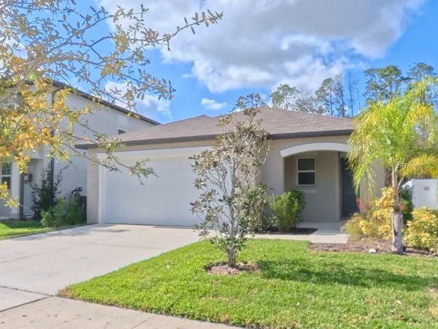 12727 MAPLE BONSAI DRIVE, Riverview, FL 33579