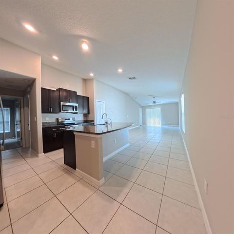 12727 MAPLE BONSAI DRIVE, Riverview, FL 33579