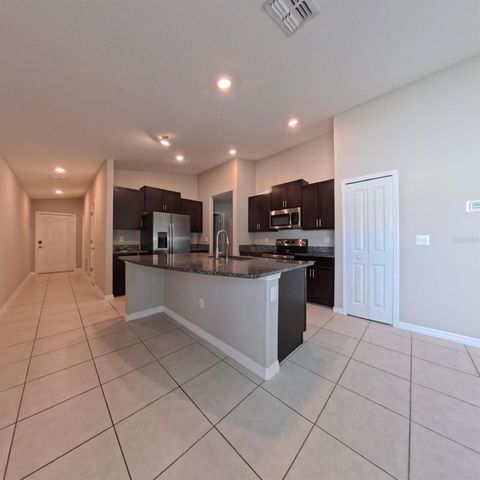 12727 MAPLE BONSAI DRIVE, Riverview, FL 33579