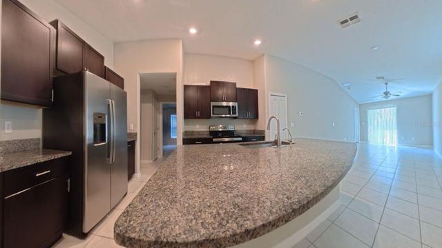 12727 MAPLE BONSAI DRIVE, Riverview, FL 33579